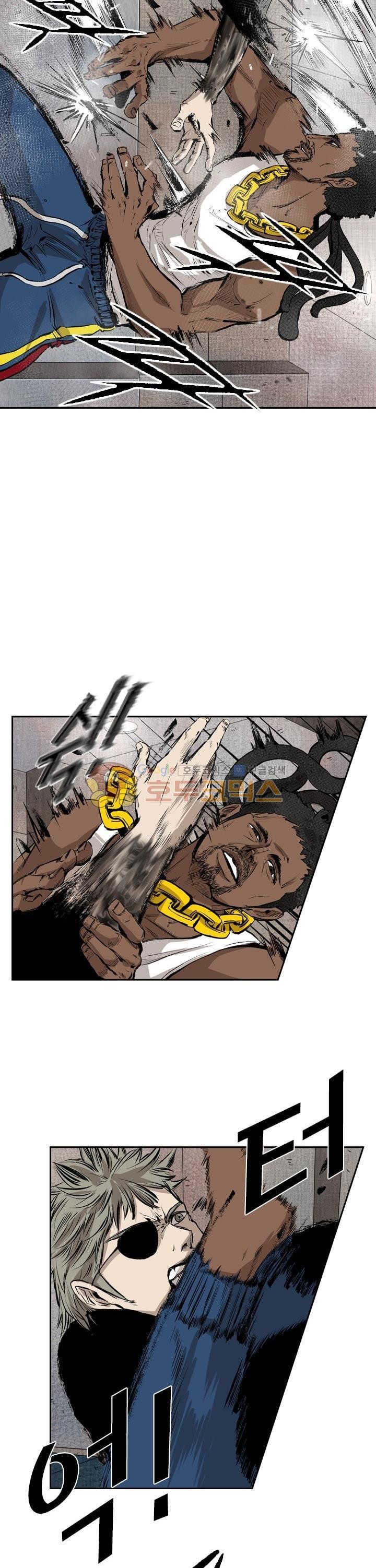 Shark Ch.116 p32