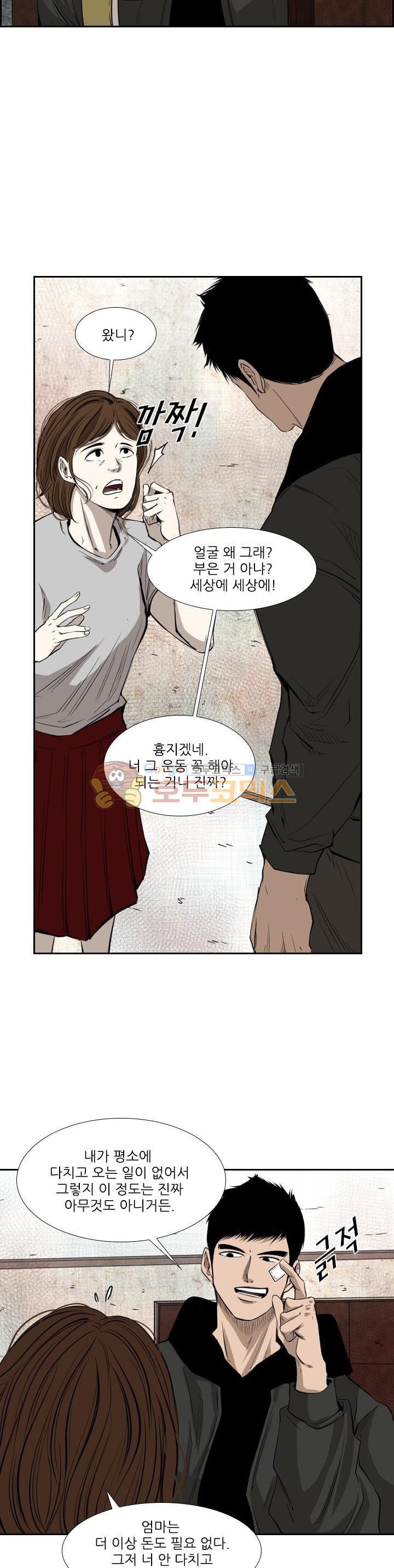 Shark Ch.117 p8