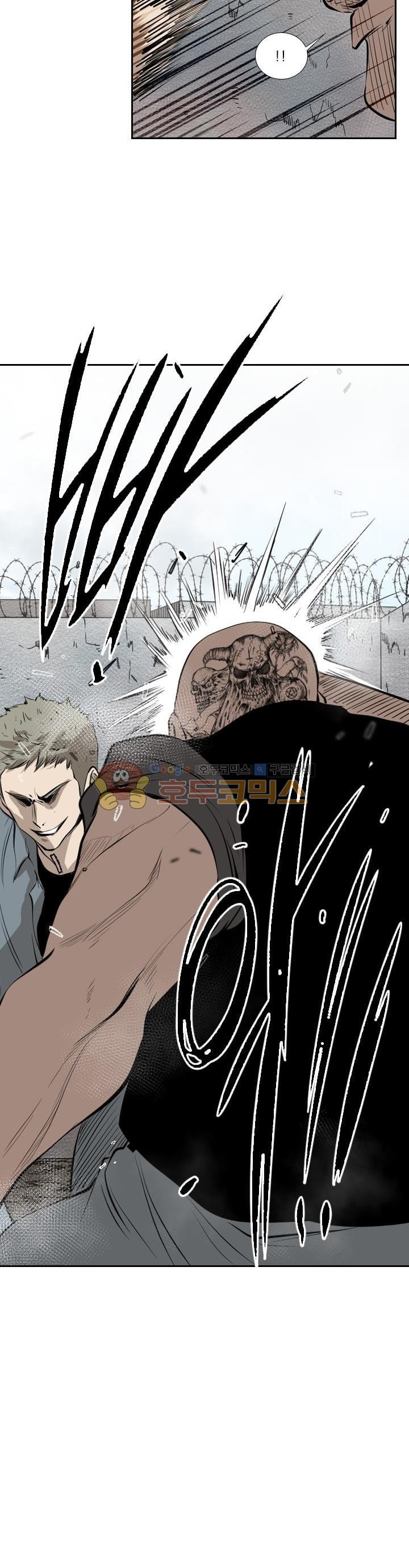 Shark Ch.118 p18