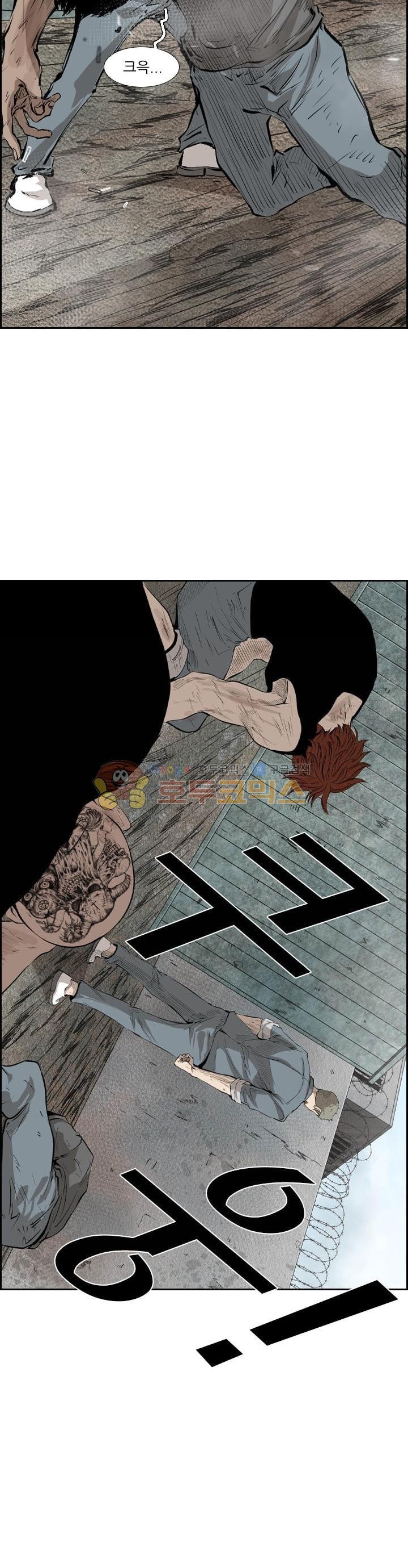 Shark Ch.118 p34