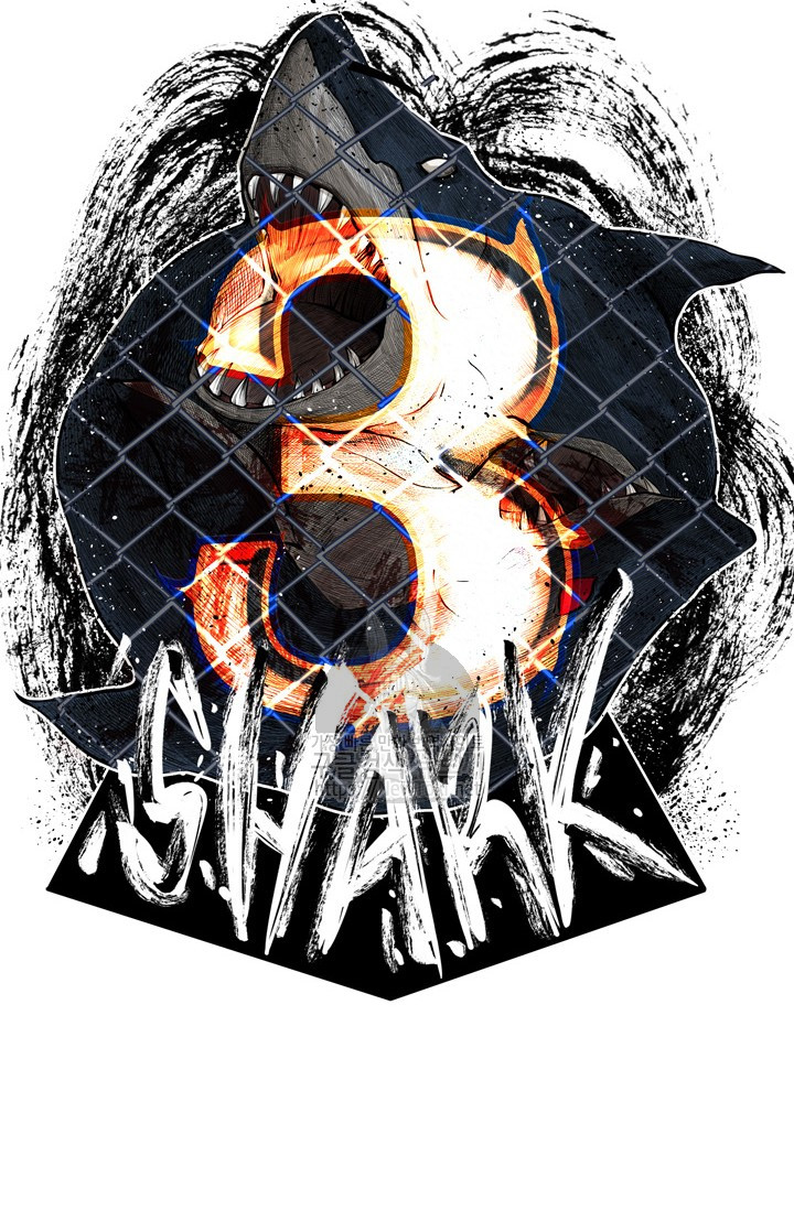 Shark Ch.123 p11