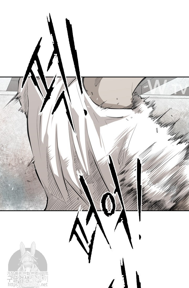 Shark Ch.123 p15