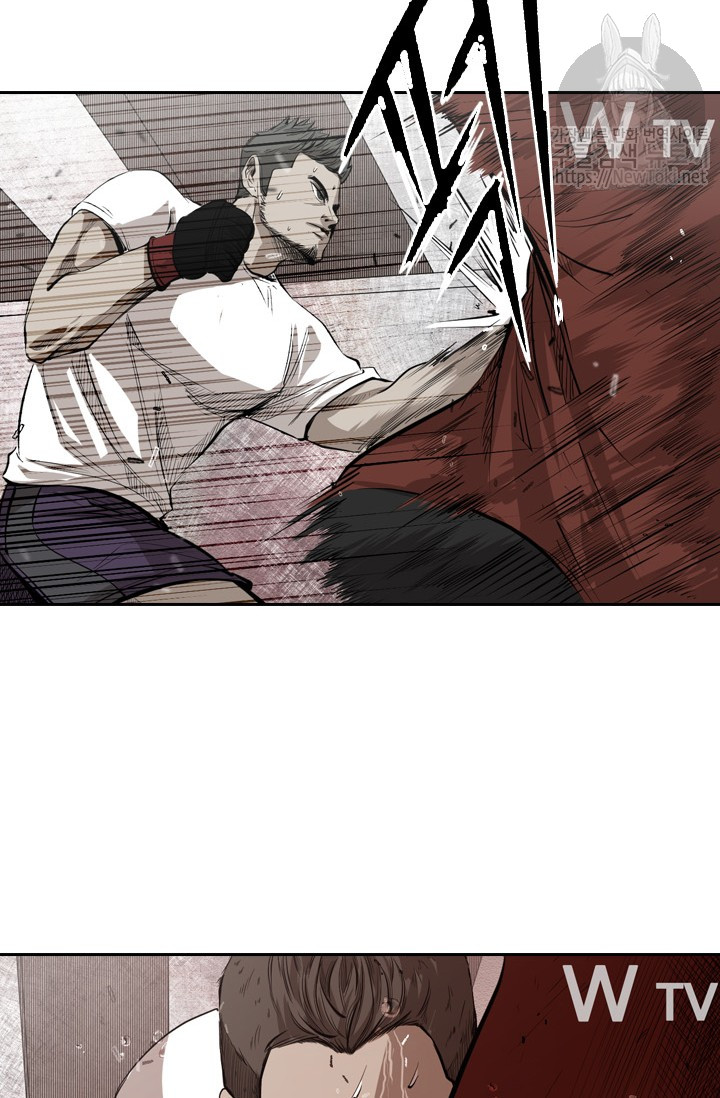 Shark Ch.123 p16