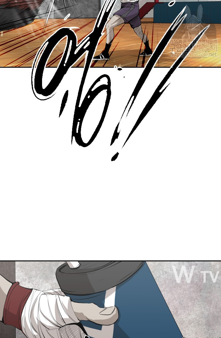 Shark Ch.123 p18