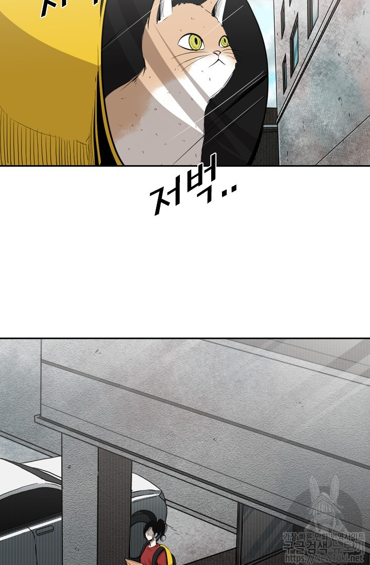 Shark Ch.123 p39
