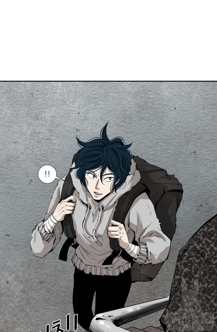 Shark Ch.123 p54