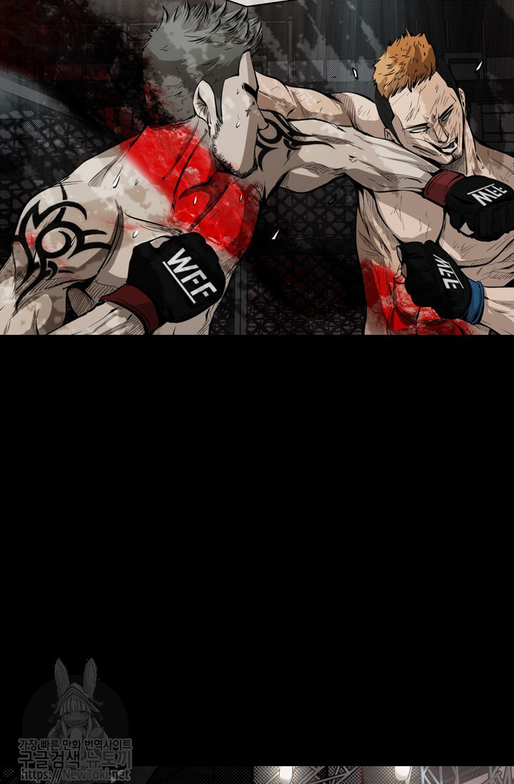 Shark Ch.123 p7