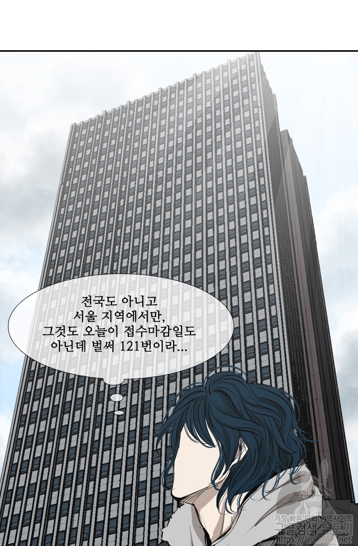 Shark Ch.123 p87