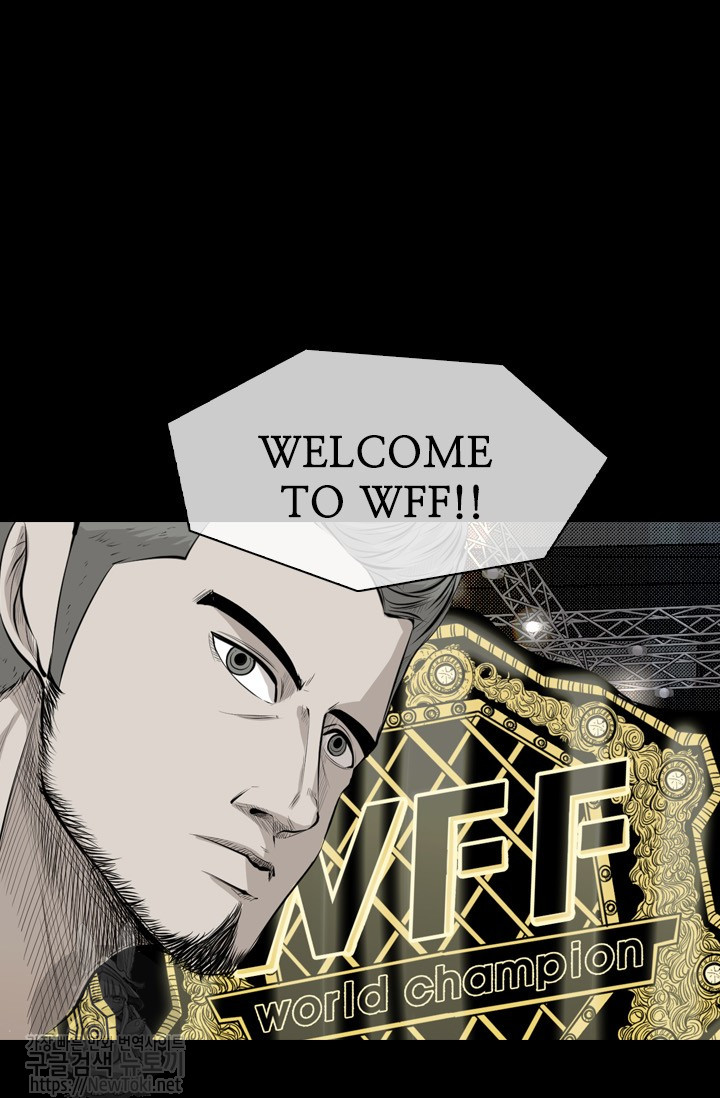 Shark Ch.123 p9