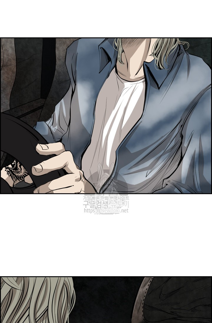 Shark Ch.123 p95