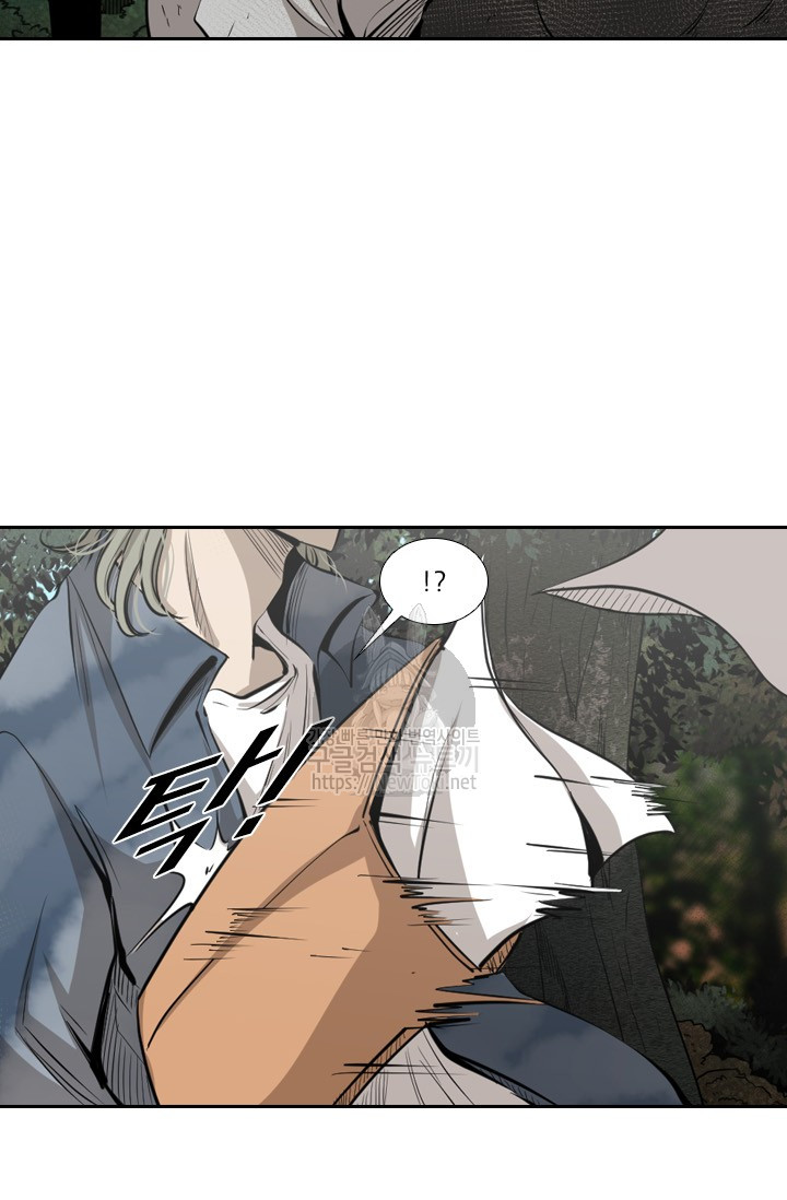 Shark Ch.124 p100