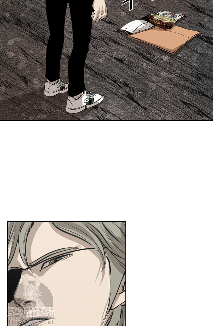 Shark Ch.124 p102