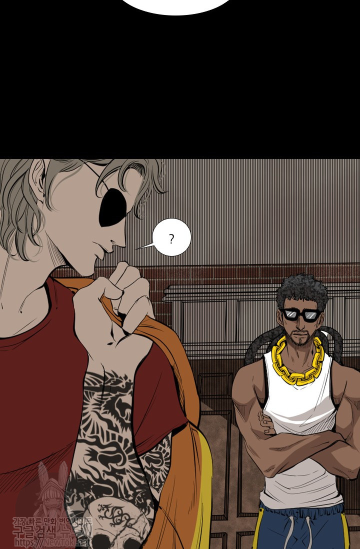 Shark Ch.124 p14
