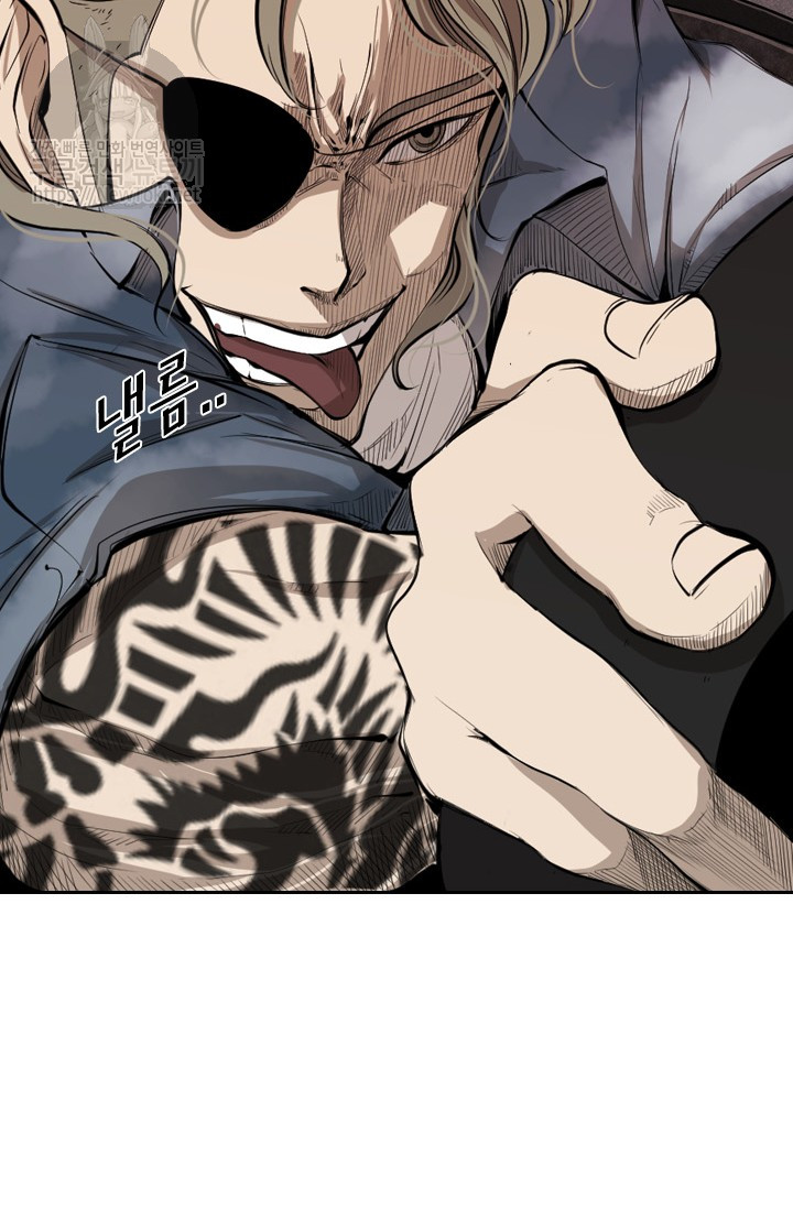Shark Ch.124 p31
