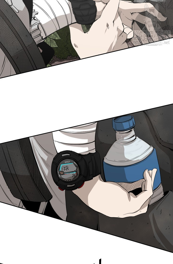 Shark Ch.124 p37