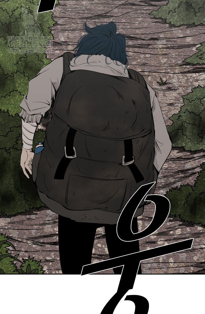 Shark Ch.124 p39