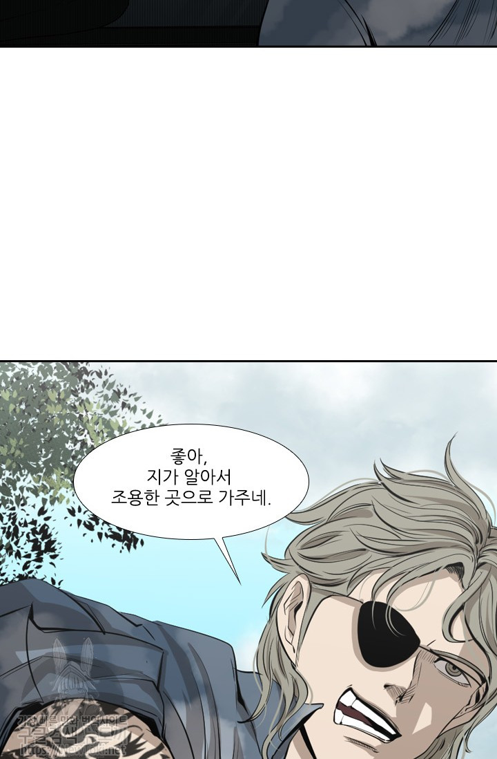Shark Ch.124 p47