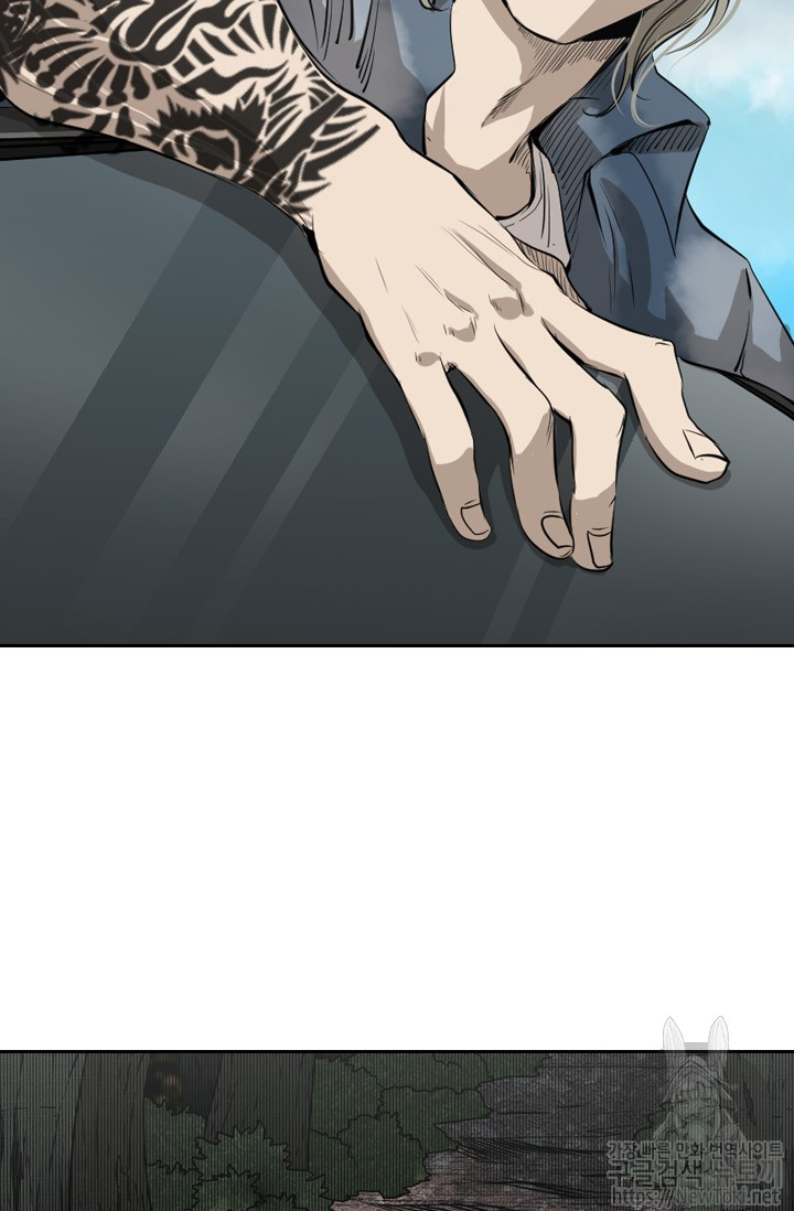 Shark Ch.124 p48