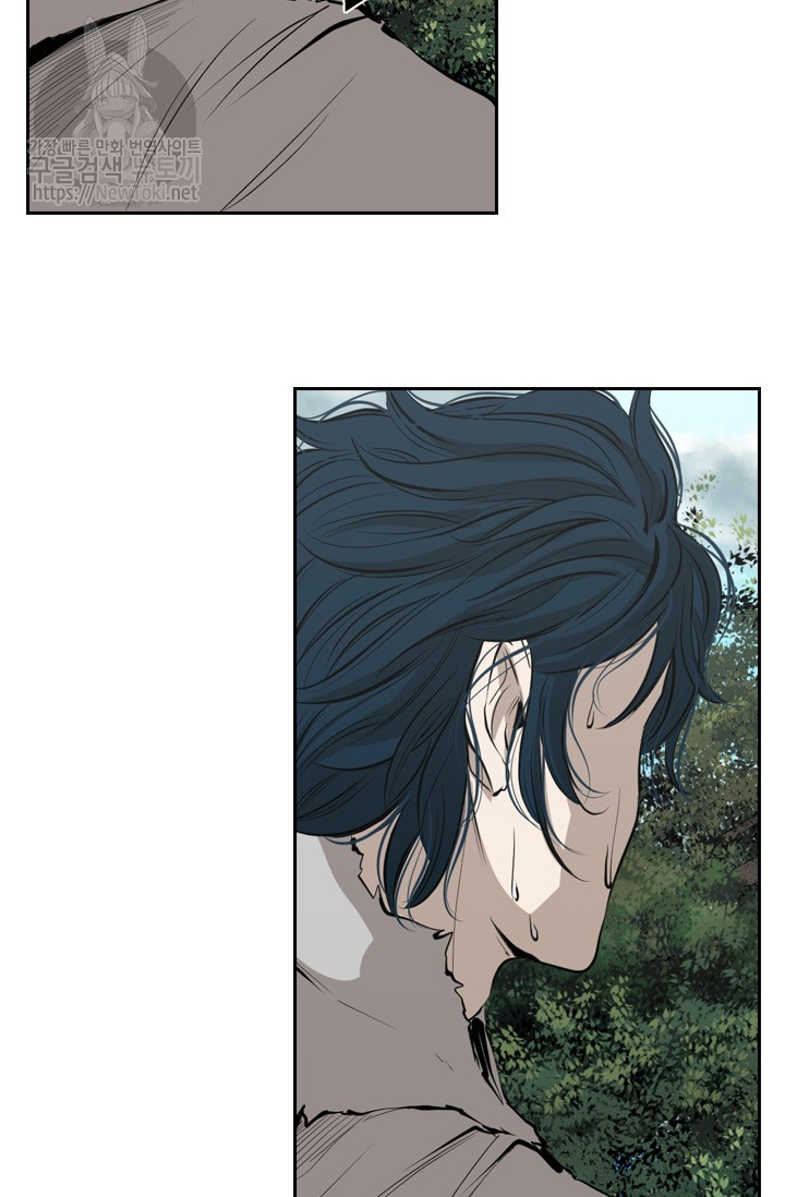 Shark Ch.124 p56