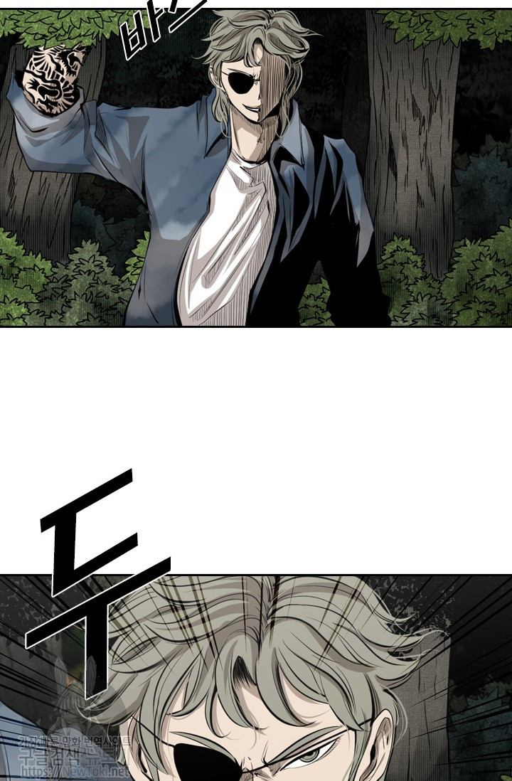 Shark Ch.124 p59