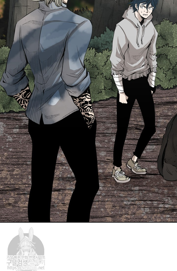 Shark Ch.124 p61