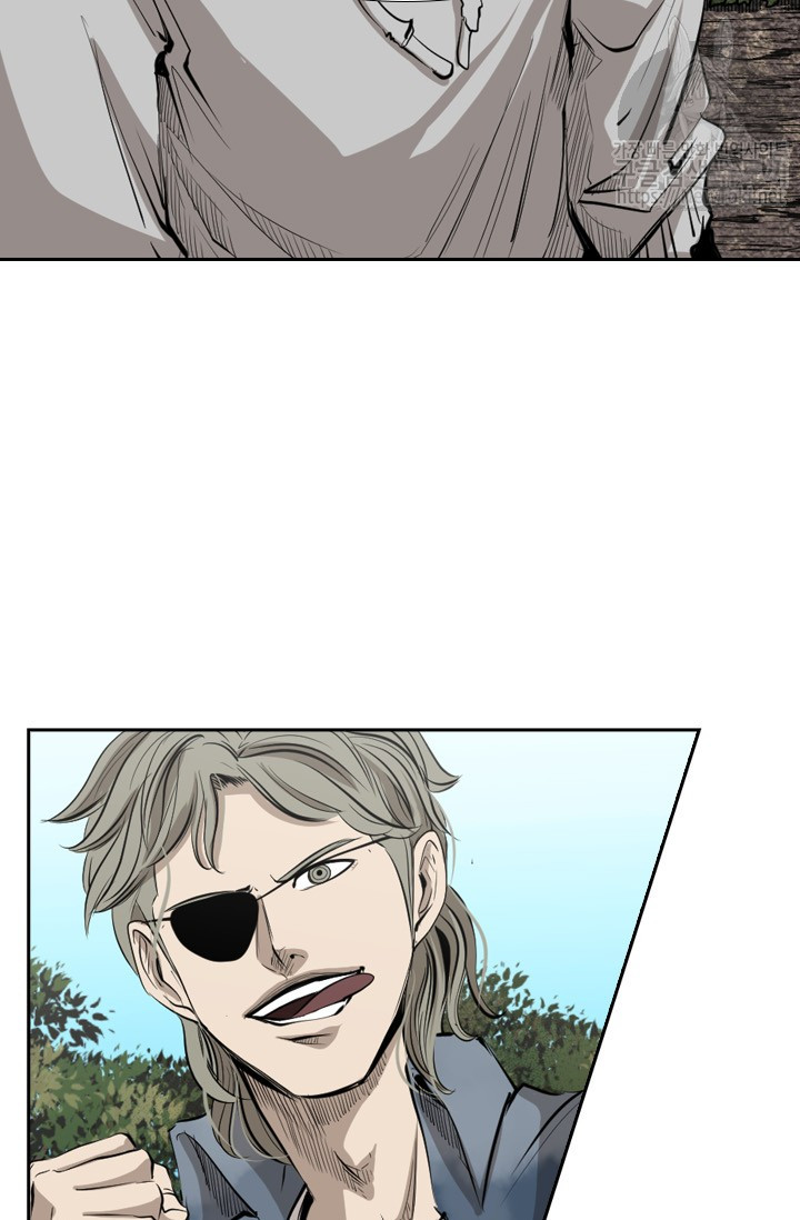 Shark Ch.124 p72