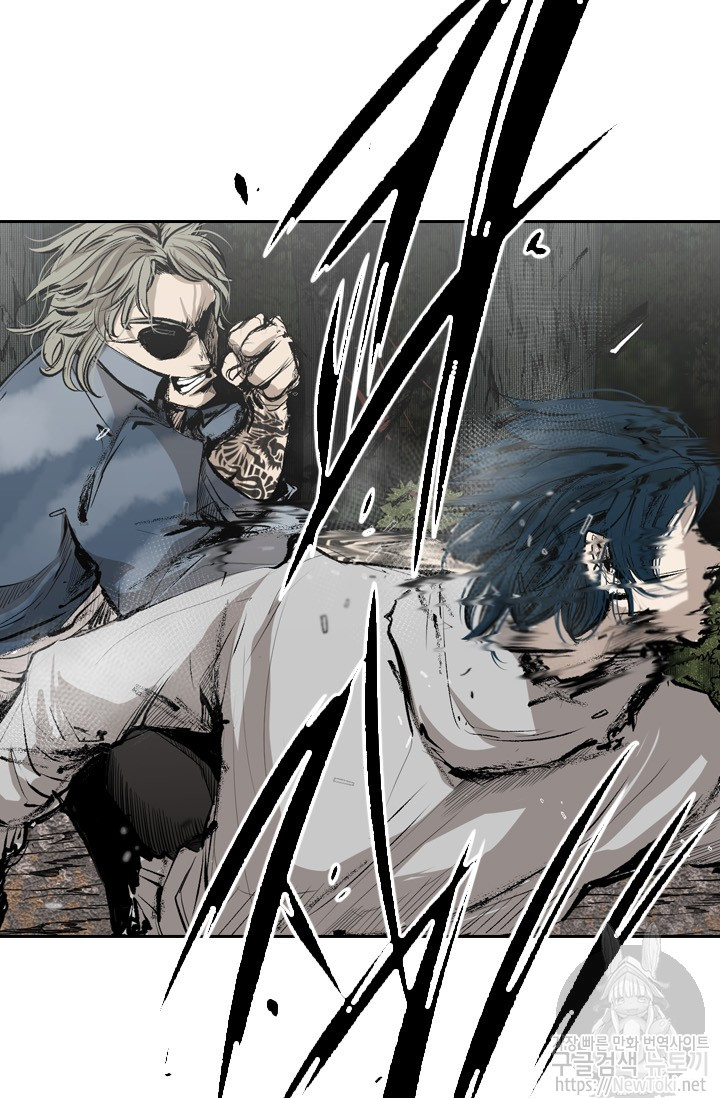 Shark Ch.124 p76