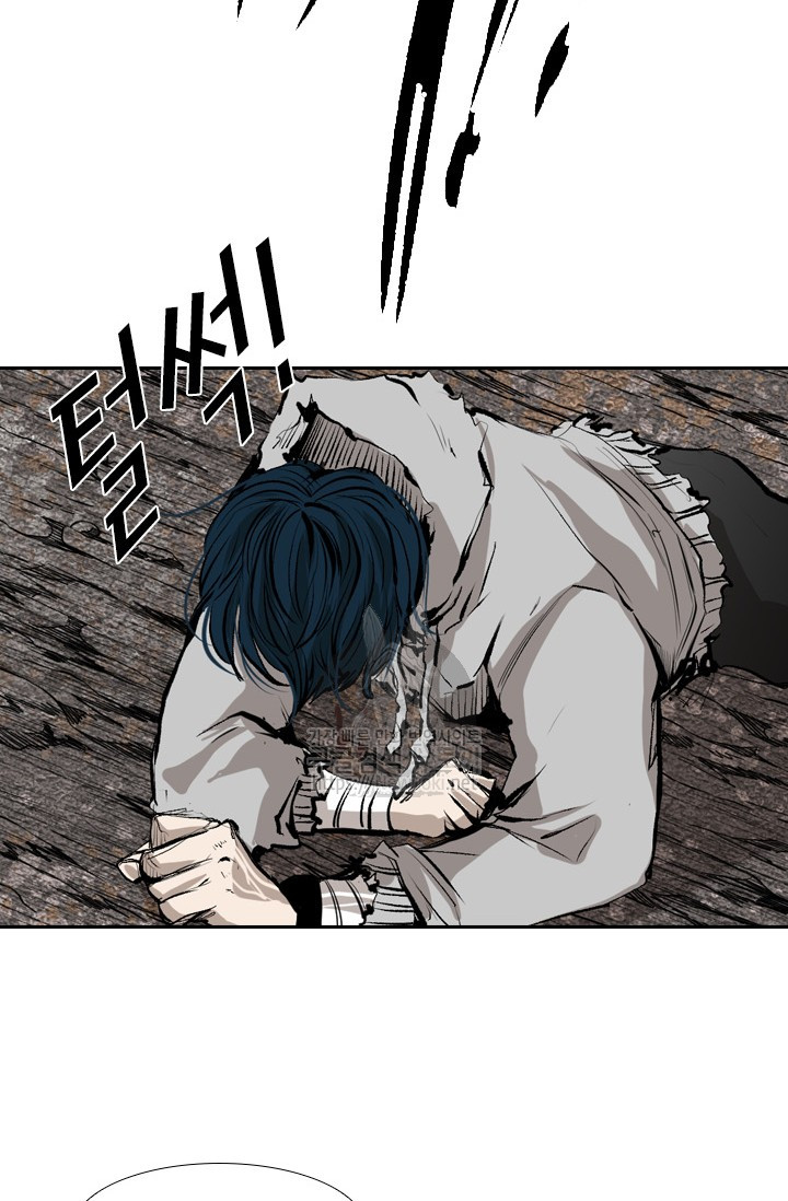 Shark Ch.124 p77