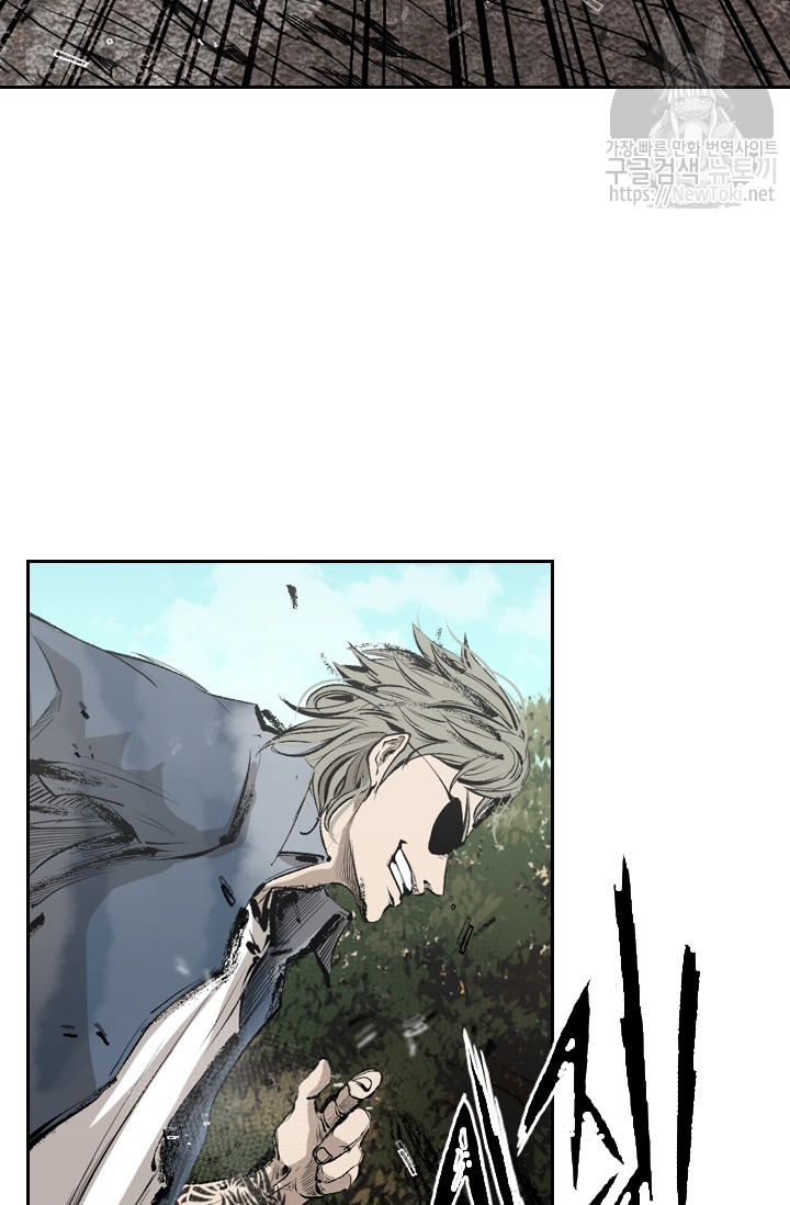 Shark Ch.124 p80