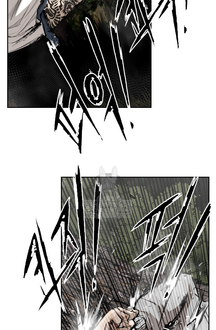 Shark Ch.124 p81