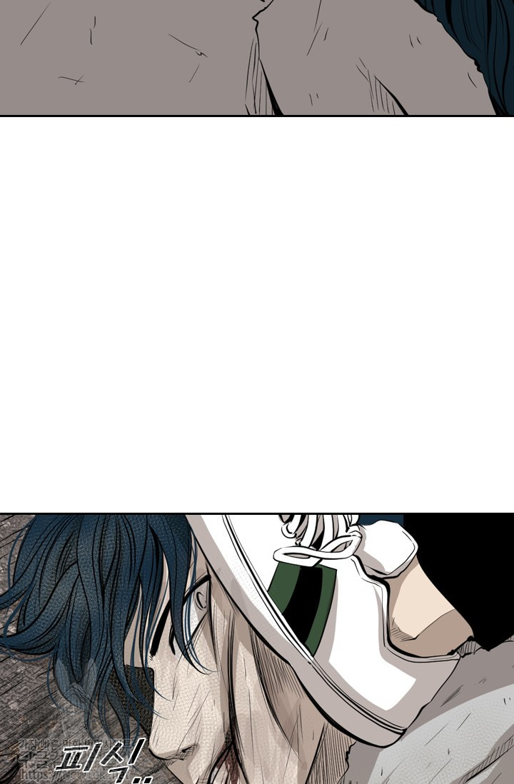 Shark Ch.124 p85