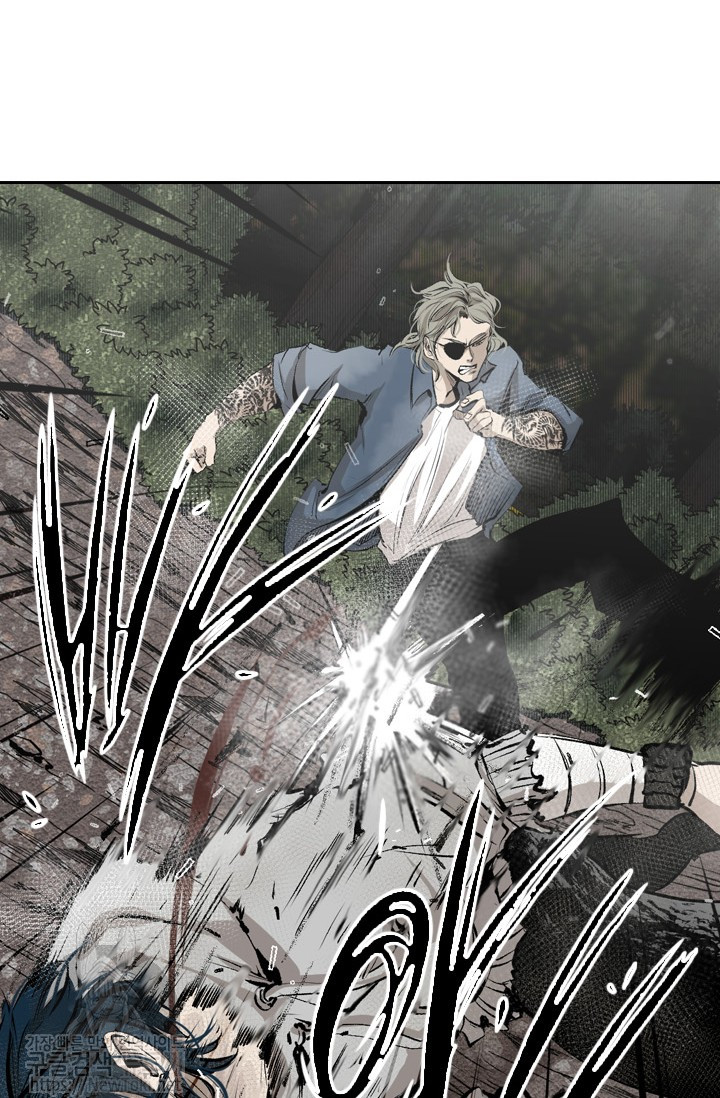 Shark Ch.124 p87