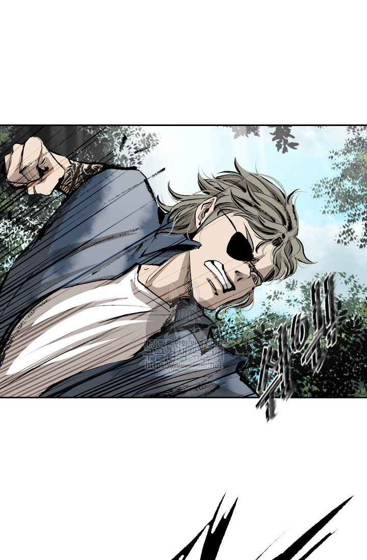 Shark Ch.124 p90