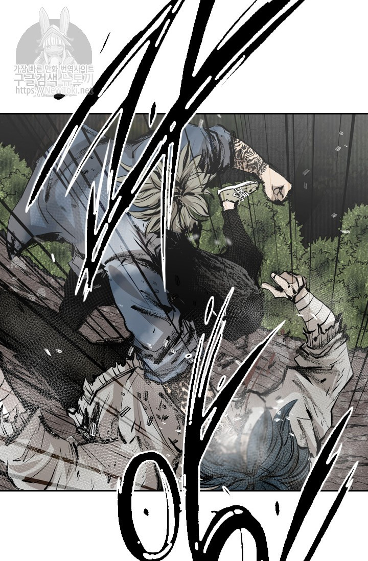 Shark Ch.124 p91