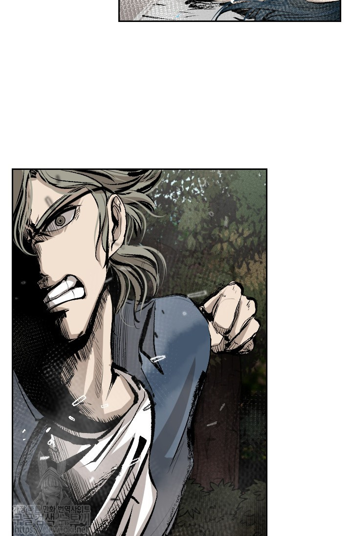 Shark Ch.124 p93