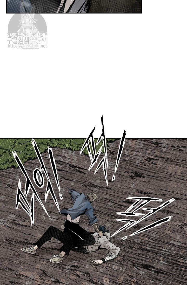 Shark Ch.124 p94