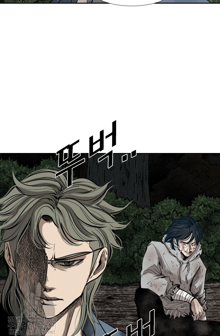 Shark Ch.125 p13