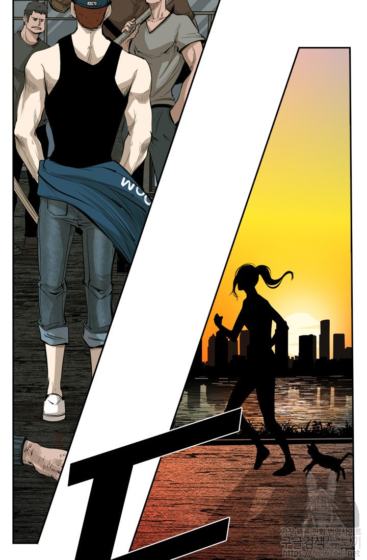 Shark Ch.125 p19
