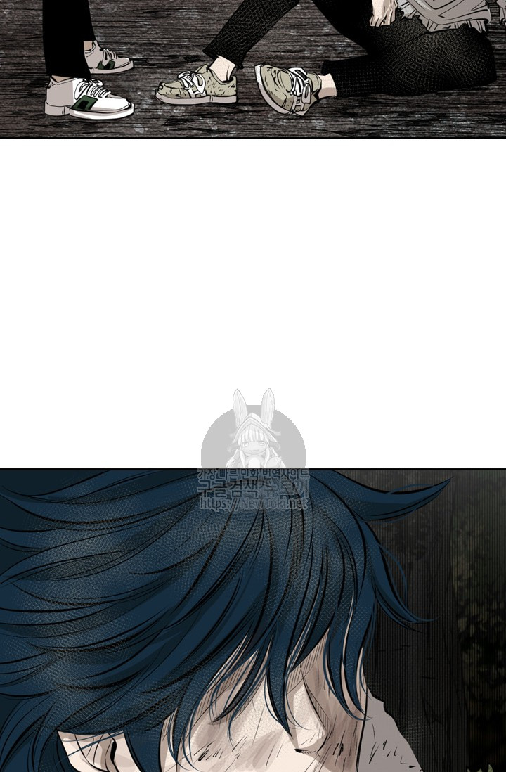 Shark Ch.125 p2