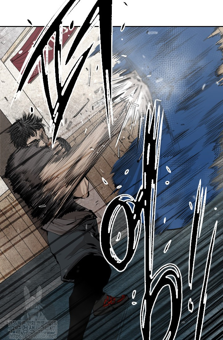 Shark Ch.125 p26