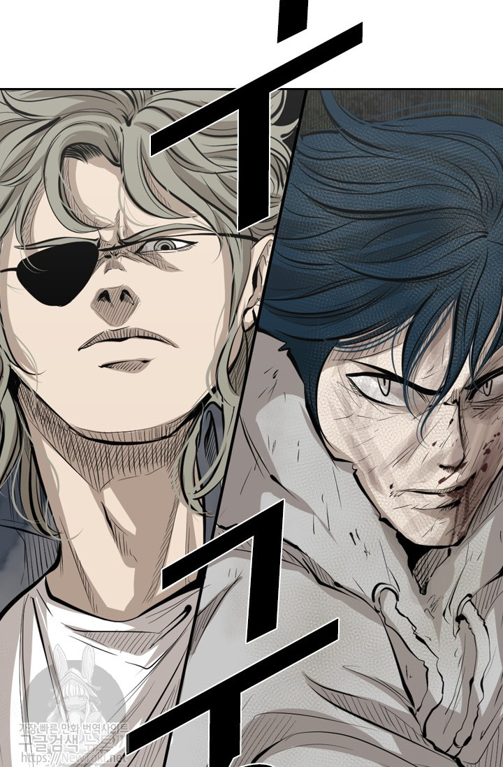 Shark Ch.125 p4