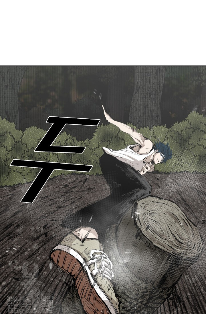 Shark Ch.125 p50