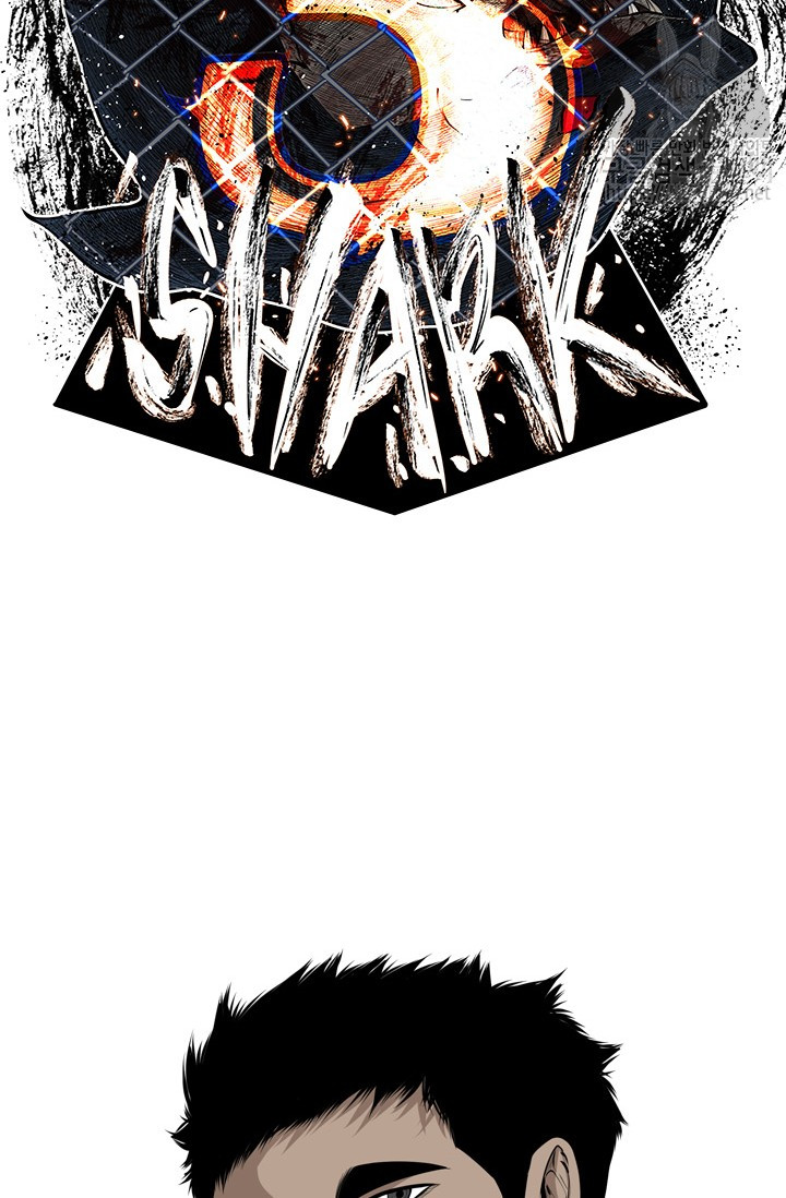 Shark Ch.125 p6