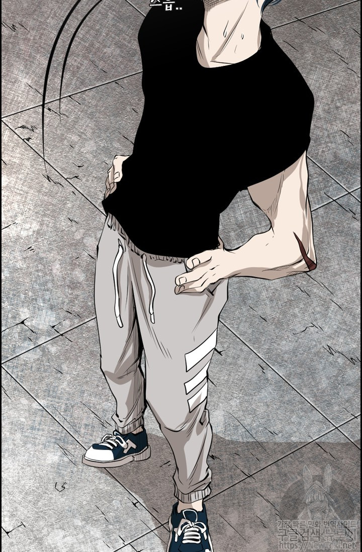 Shark Ch.125 p90