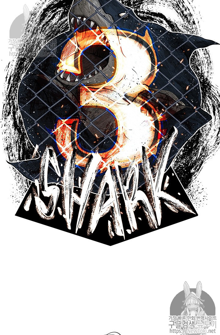 Shark Ch.126 p11
