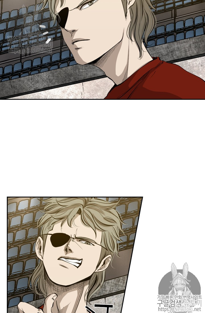 Shark Ch.126 p48