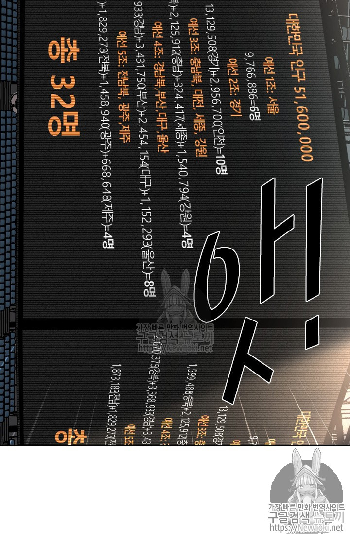 Shark Ch.126 p59