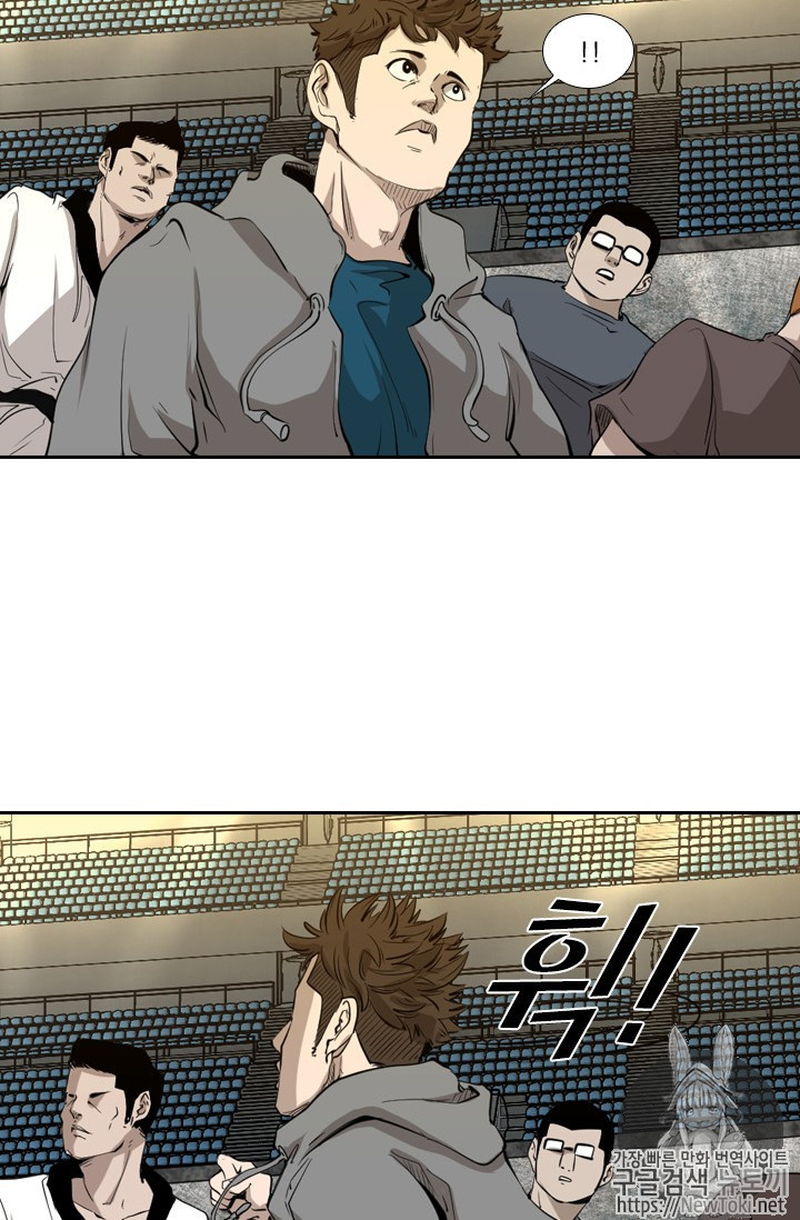Shark Ch.127 p24