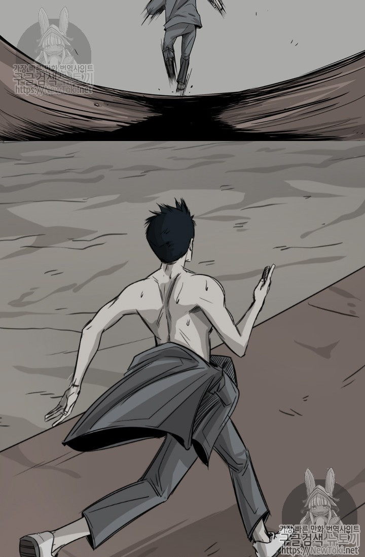 Shark Ch.127 p34