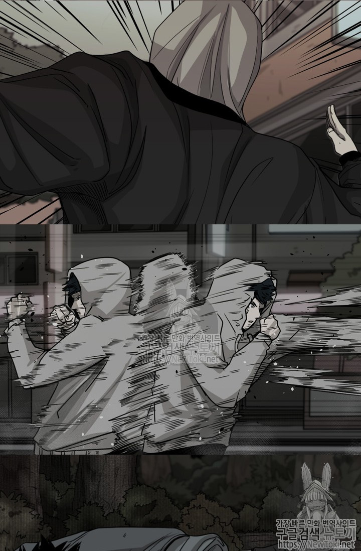 Shark Ch.127 p35